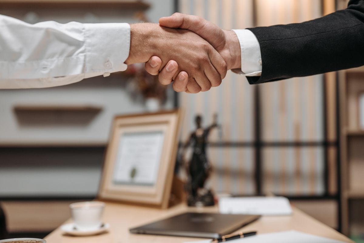 Qatar's New WPS Deadline & Law No. 9 of 2026: What Every Employer Must Do Now