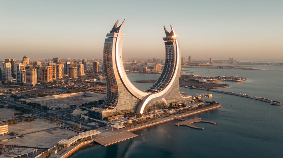 Top Hiring Trends in Qatar 2026