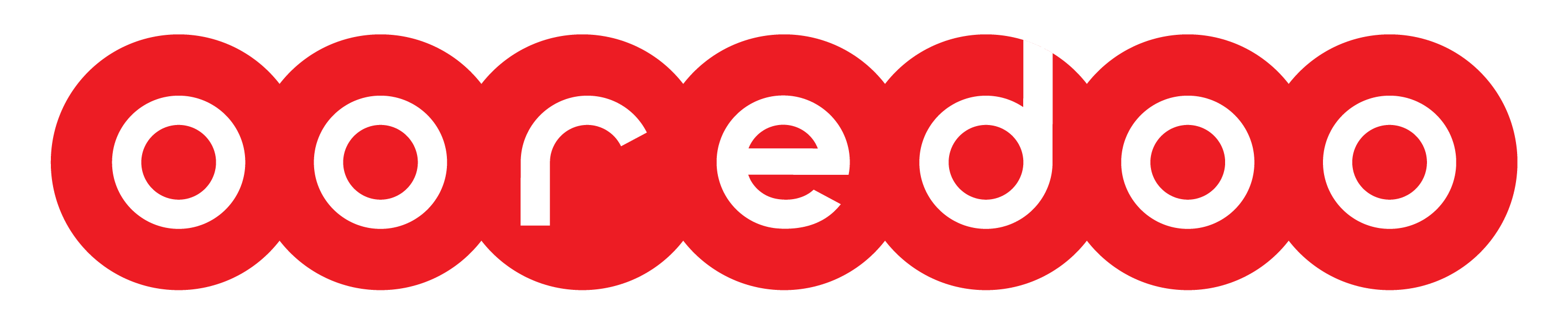 ooredoo