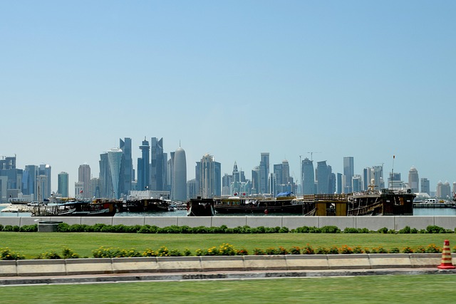 Your Rights as a Worker in Qatar — 2026 Labour Law Update